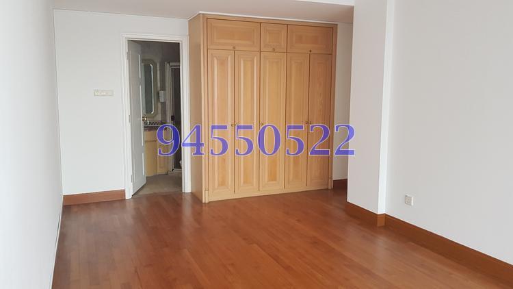 Heritage View (D5), Condominium #175674602